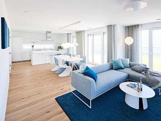 Haus zur Miete Wohnen auf Zeit 5.130 € 5 Zimmer 160 m² frei ab sofort Nußloch Nußloch 69226