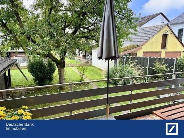 Mehrfamilienhaus zum Kauf 897.000 € 12 Zimmer 311,9 m²<br/>Wohnfläche 562 m²<br/>Grundstück Ladenburg 68526