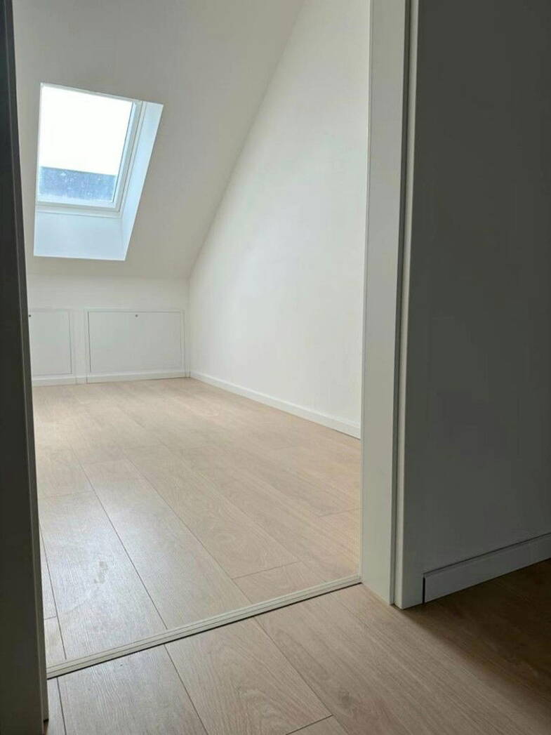 Wohnung zur Miete 1.350 € 4,5 Zimmer 110 m² Dachgeschoss, 1. Geschoss frei ab 31.07.2025 Bullendorf Hohnstorf 21522