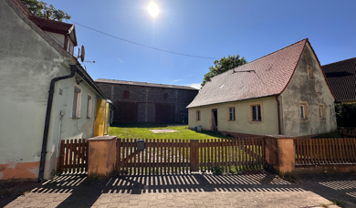 Einfamilienhaus zum Kauf 349.000 € 2.804 m² Grundstück Alesheim Alesheim 91793