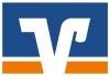 Volksbank eG