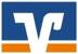Volksbank eG