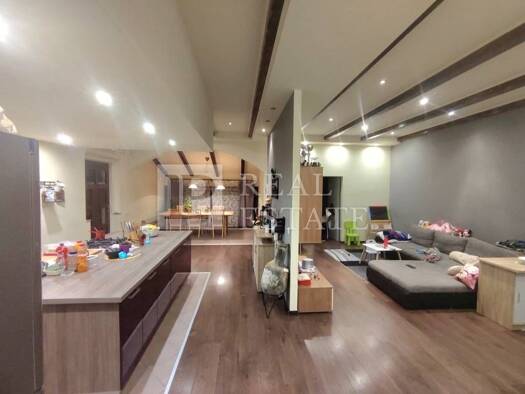 Haus zum Kauf 410.000 € 7 Zimmer 262 m² Kraljevica Kraljevica