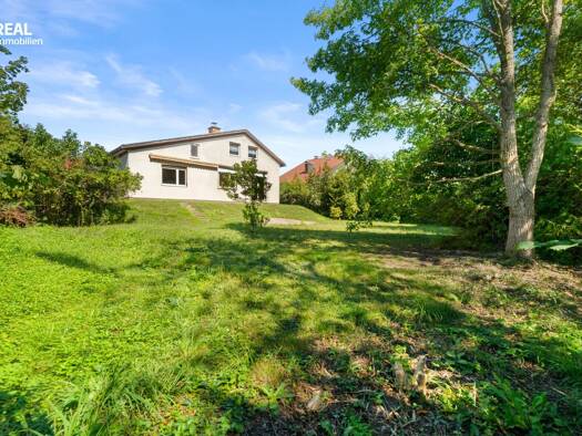 Haus zum Kauf 799.000 € 7 Zimmer 1.067 m² Grundstück Sankt Leonhard Graz 8010