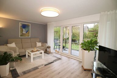 Wohnung zur Miete 730 € 2 Zimmer 66 m² frei ab 01.02.2025 Nievenheim Dormagen / Nievenheim 41542