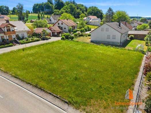 Grundstück zum Kauf 250.000 € 882 m² Grundstück Eppishofen Altenmünster 86450