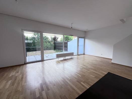 Reihenmittelhaus zum Kauf 549.000 € 4 Zimmer 132 m² Auernheimergasse 10 Wien 1220