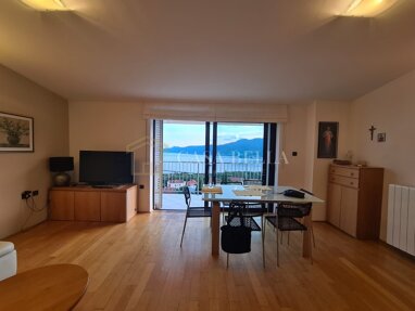 Wohnung zur Miete 1.400 € 4 Zimmer 140 m² Rijeka