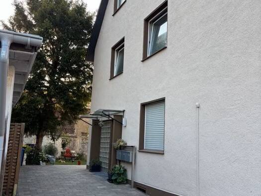Wohnung zur Miete 900 € 3 Zimmer 82 m² Geschoss 2/3 frei ab 01.09.2026 Karnap Stadtbezirk V 45329