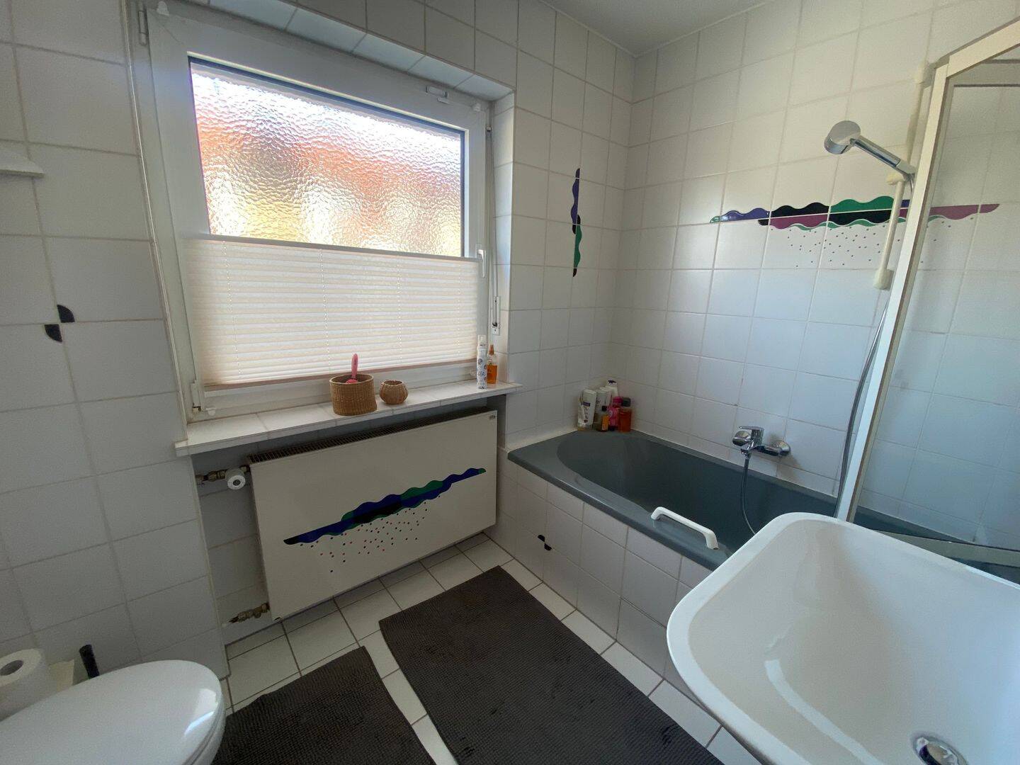 Property thumbnail 17