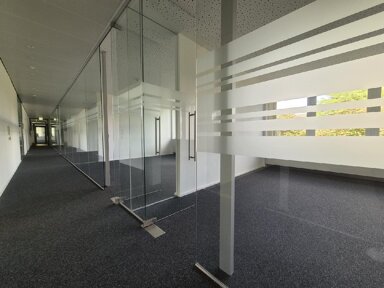 Bürofläche zur Miete 12,50 € 6 Zimmer 246,1 m² Bürofläche Morzg Salzburg 5020