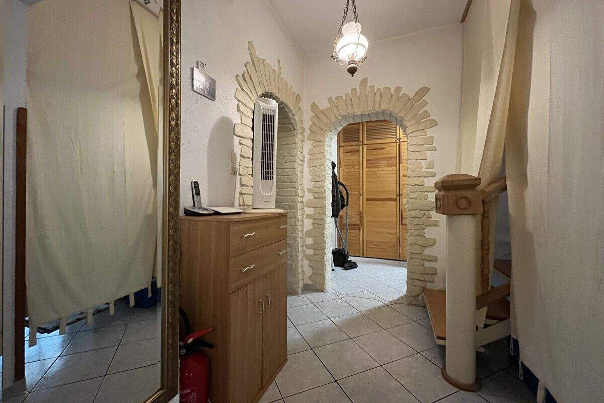 Reihenmittelhaus zum Kauf - Ansicht 4