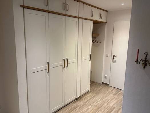 Wohnung zur Miete 1.450 € 3 Zimmer 97 m² Geschoss 2/3 frei ab 01.01.2026 Senden 48308