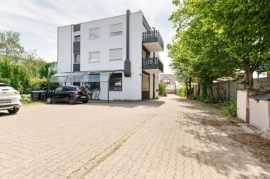 Haus zum Kauf 2.295.000 € 12 Zimmer 360 m² 1.241 m² Grundstück Eltingen Leonberg 71229