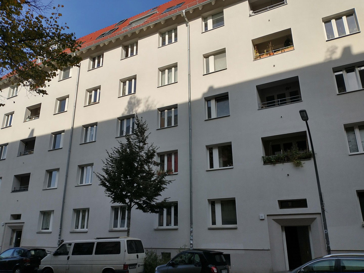 Wohnung zum Kauf provisionsfrei 333.400 € 2 Zimmer 63,4 m²<br/>Wohnfläche 3.<br/>Geschoss 31.12.2027<br/>Verfügbarkeit Neukölln Berlin 12051