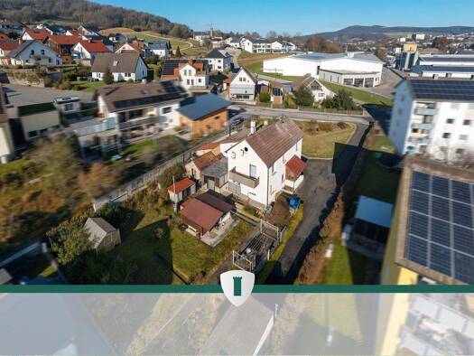Grundstück zum Kauf 420.000 € 1.143 m² Grundstück Stockach 78333