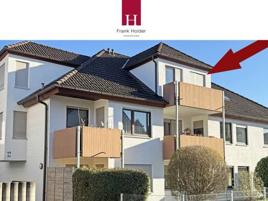 Wohnung zum Kauf 419.000 € 6 Zimmer 128 m² EG Innenstadt Reutlingen 72764