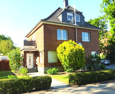 Mehrfamilienhaus zum Kauf 529.000 € 240 m² 2.438 m² Grundstück Bad Waldliesborn Lippstadt 59556