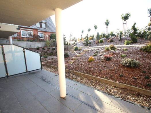 Wohnung zum Kauf - Erstbezug provisionsfrei 455.000 € 2 Zimmer 67 m² EG Grömitz 23743