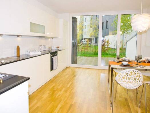 Wohnung zum Kauf provisionsfrei 1.315.000 € 6 Zimmer 155 m² Friedrichshain Berlin 10245