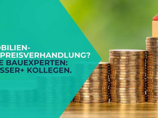 Wohnung zum Kauf 249.000 € 3,5 Zimmer 76 m² Geschoss 4/11 Burghausen 84489