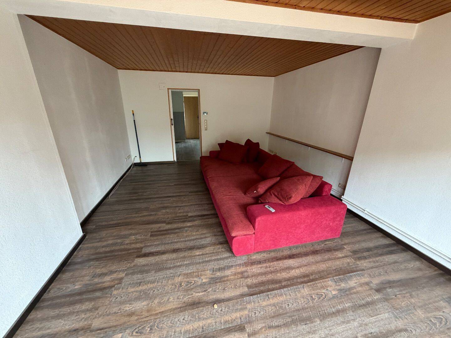 Reihenmittelhaus zum Kauf - Ansicht 3