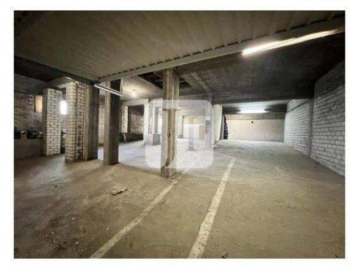 Lagerhalle zur Miete 665 m² Lagerfläche Rothenburgsort Hamburg 20539