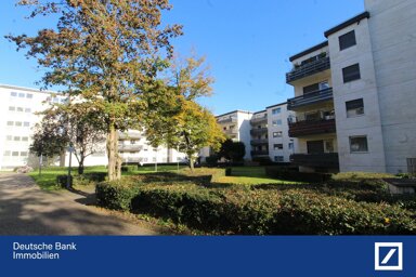 Wohnung zum Kauf 74.900 € 2 Zimmer 63 m² Zieverich Bergheim 50126