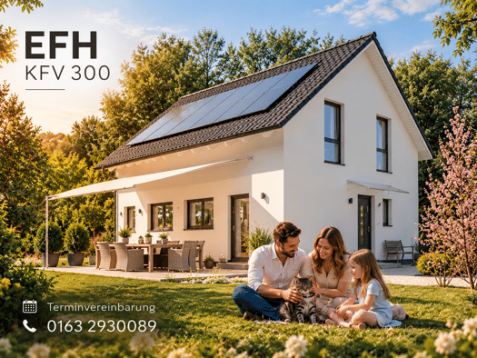 Einfamilienhaus zum Kauf 640.000 € 4 Zimmer 150.000 m² 675 m² Grundstück Bechlinghoven Bonn 53229