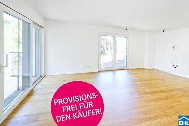 Wohnung zum Kauf provisionsfrei 645.710 € 3 Zimmer 75,2 m² 1. Geschoss Zwerngasse Wien 1170