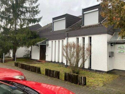 Bürofläche zum Kauf 698.000 € 10 Zimmer Rohrbach Heidelberg / Rohrbach 69126