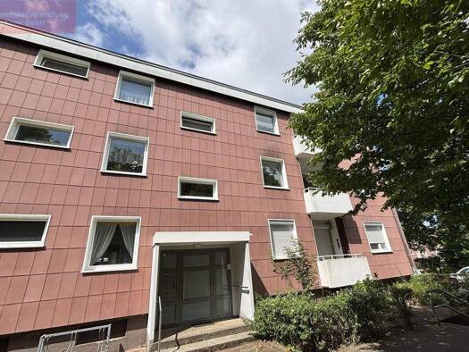 Wohnung zum Kauf 175.000 € 4 Zimmer 88 m² Marienwerder Hannover 30419