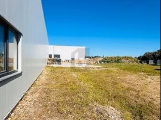 Gewerbegrundstück zum Kauf 240.000 € 1.330 m² Grundstück Kücknitz Kücknitz 23569