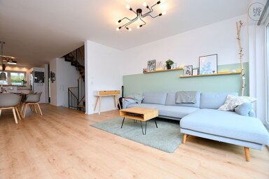 Haus zur Miete Wohnen auf Zeit 3.490 € 5 Zimmer 140 m² frei ab 01.01.2025 Hemmingen 71282