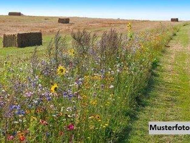 Land-/Forstwirtschaft zum Kauf 21.000 € 1.740 m² Grundstück Siedlung Reckmühle Allershausen 85391