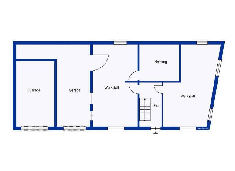 Einfamilienhaus zum Kauf 395.000 € 6 Zimmer 182 m² Grundstück frei ab sofort Weissach 71287