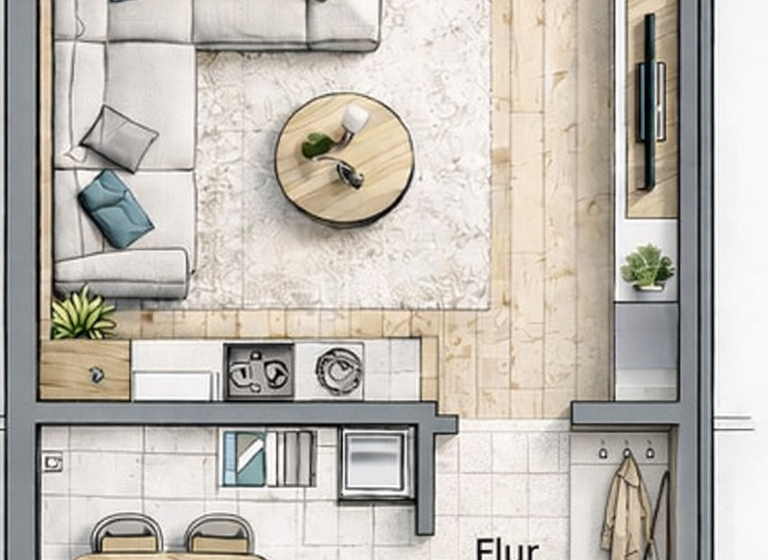 Reihenmittelhaus zum Kauf 165.000 € 4 Zimmer 80 m² 185 m² Grundstück Asterstein Koblenz 56077