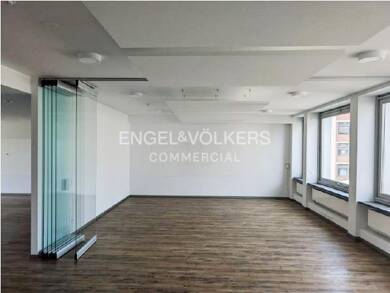 Büro-/Praxisfläche zur Miete 29 € 388 m² Bürofläche teilbar ab 388 m² Schöneberg Berlin 10789