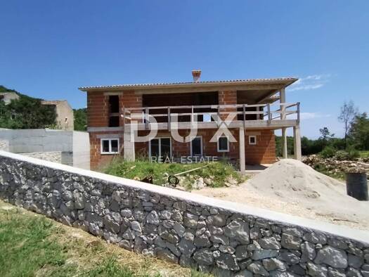 Einfamilienhaus zum Kauf - Erstbezug 600.000 € 7 Zimmer 250 m² Kršan 52232