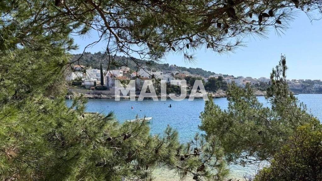 Einfamilienhaus zum Kauf 510.000 € 6 Zimmer 245 m² 280 m² Grundstück Rogoznica 22203