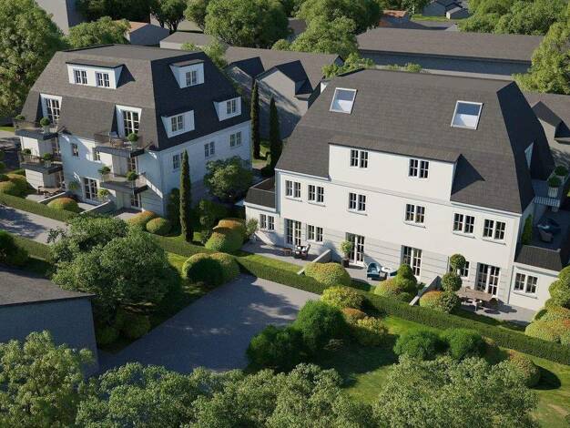 Wohnung zum Kauf provisionsfrei 319.000 € 2 Zimmer 49 m² Ringsee Ingolstadt 85053