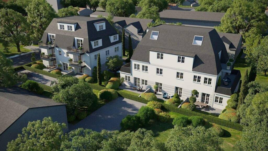 Wohnung zum Kauf provisionsfrei 319.000 € 2 Zimmer 49 m² Ringsee Ingolstadt 85053