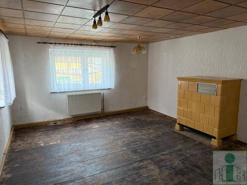 Einfamilienhaus zum Kauf - Ansicht 6