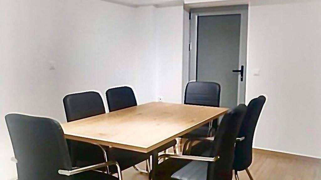 Studio zum Kauf 220.000 € 3 Zimmer 67 m² 1. Geschoss Athen