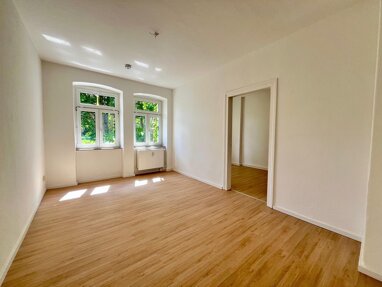 Wohnung zur Miete 315 € 3 Zimmer 71 m² 1. Geschoss frei ab sofort Emmerichstr. 10 Innenstadt Görlitz 02826