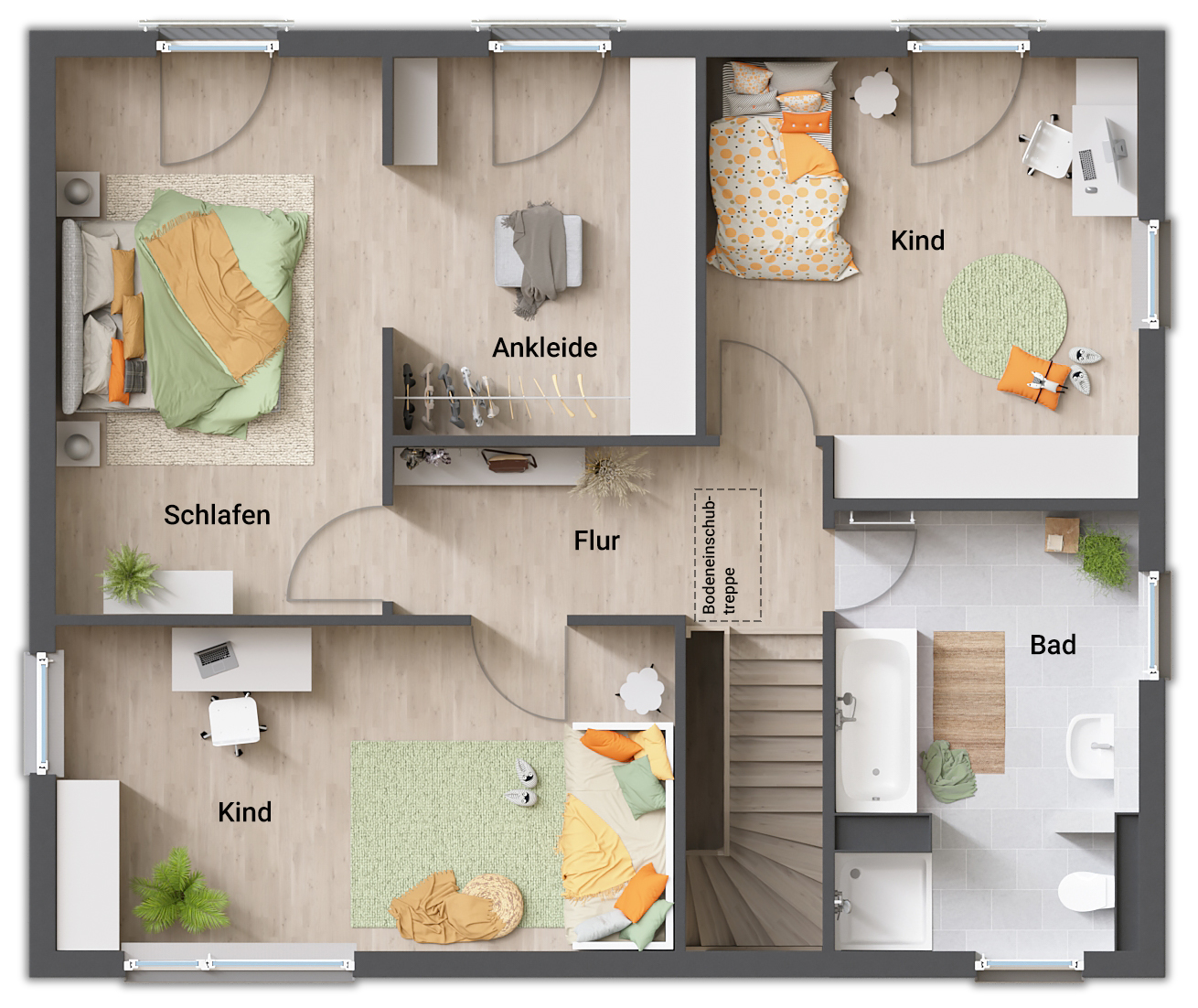 Stadthaus zum Kauf provisionsfrei 307.500 € 6 Zimmer 155 m²<br/>Wohnfläche Göllheim 67307