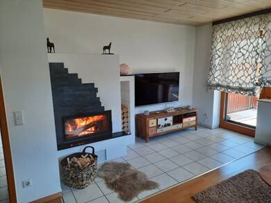 Mehrfamilienhaus zum Kauf 549.000 € 12 Zimmer 302 m² 756 m² Grundstück Trochtelfingen Trochtelfingen 72818