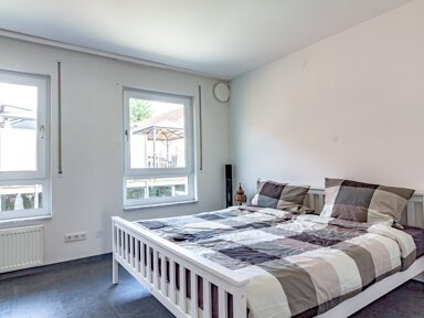 Reihenendhaus zum Kauf 729.000 € 4 Zimmer 122 m² frei ab sofort Thon Nürnberg 90425