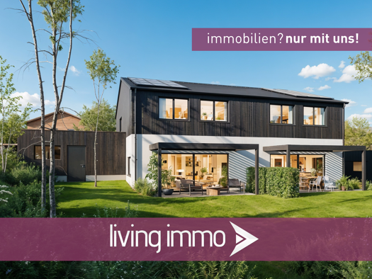 Doppelhaushälfte zum Kauf - Erstbezug 455.000 € 5 Zimmer 132 m² 553 m² Grundstück Reichenbach Iggensbach 94547