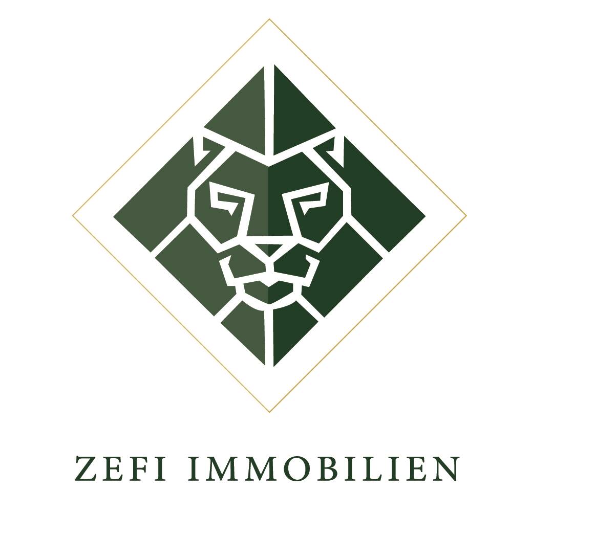 Zefi Immobilien GmbH